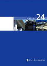 Thumbnail - Annual report