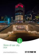 Thumbnail - State of our city 2024