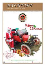 Thumbnail - Backfire