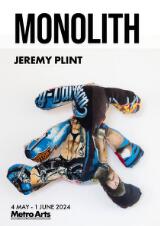 Thumbnail - Monolith