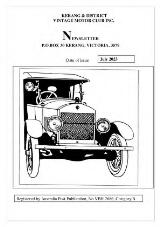 Thumbnail - Newsletter