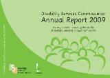 Thumbnail - Annual report