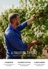 Thumbnail - Victorian farmer.