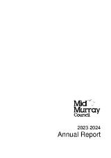 Thumbnail - Annual report