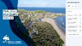 Thumbnail - Kiama Municipal Council State of our Municipality Report 2021-2024.