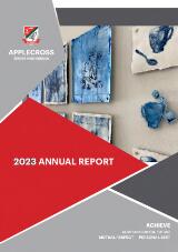 Thumbnail - 4002 Annual report