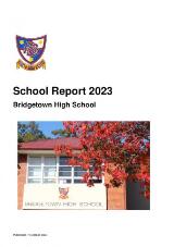 Thumbnail - [4007] Annual report