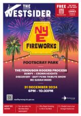 Thumbnail - The Westsider.