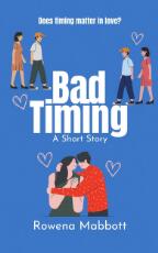 Thumbnail - Bad Timing