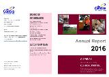 Thumbnail - Annual Report