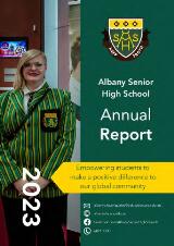 Thumbnail - 4001 Annual report