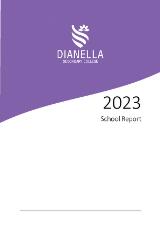 Thumbnail - Annual report