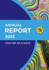 Thumbnail - [4053] Annual report