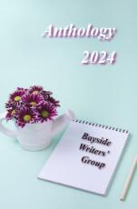 Thumbnail - Anthology 2024.