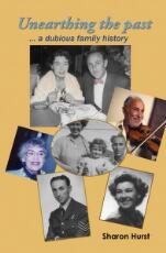 Thumbnail - Unearthing the past.