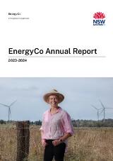 Thumbnail - EnergyCo Annual Report.
