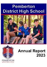 Thumbnail - Annual report
