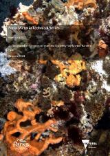 Thumbnail - An integrated monitoring program for Discovery Bay Marine National Park.