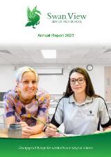 Thumbnail - [4118] Annual report