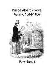 Thumbnail - Prince Albert's Royal Apiary, 1844-1852