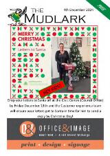 Thumbnail - The mudlark.