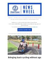 Thumbnail - News Wheel.