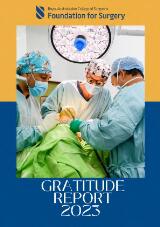 Thumbnail - Gratitude report