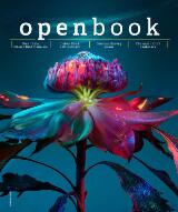 Thumbnail - Openbook