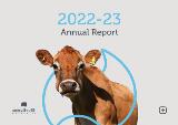 Thumbnail - Annual report
