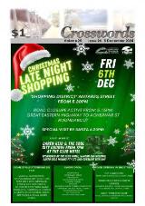 Thumbnail - Crosswords.