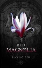 Thumbnail - Red Magnolia.