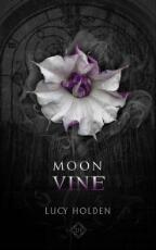 Thumbnail - Moon Vine.