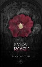 Thumbnail - Bayou Rose.
