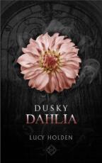 Thumbnail - Dusky Dahlia.