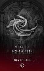 Thumbnail - Night Shade.