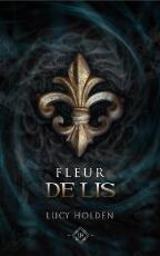 Thumbnail - Fleur de Lis.