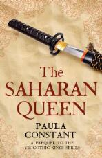 Thumbnail - The Saharan Queen.