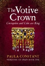 Thumbnail - The Votive Crown.