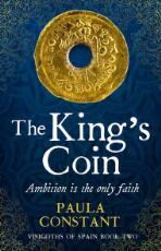 Thumbnail - The King's Coin.