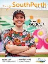 Thumbnail - My South Perth.