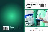 Thumbnail - International journal of general practice nursing.