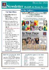 Thumbnail - Newsletter