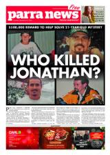 Thumbnail - Parra news.