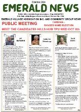 Thumbnail - Emerald News