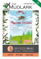 Thumbnail - The mudlark.