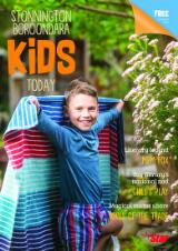 Thumbnail - Stonnington Boroondara Kids Today.