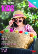 Thumbnail - Casey Cardinia Kids Today.