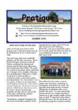 Thumbnail - Pratique.