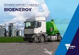 Thumbnail - Victoria's investment prospectus : bioenergy.
