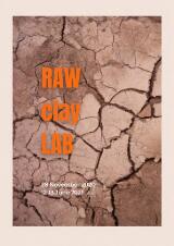 Thumbnail - Raw clay LAB